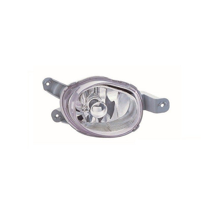 Feu anti-brouillard avant droit H3 Chevrolet Aveo 1 2008-2011