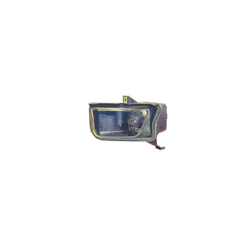 Feu anti-brouillard avant droit H3 Fiat Punto 1 1993-1999