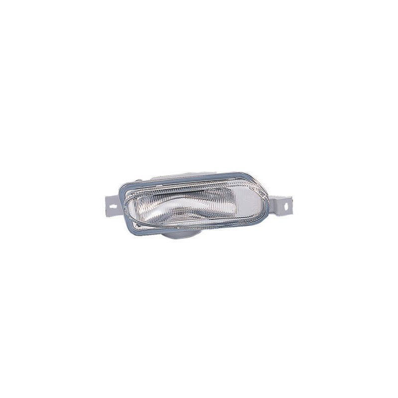 Feu anti-brouillard avant droit H3 Ford Escort MK6 1995-2000