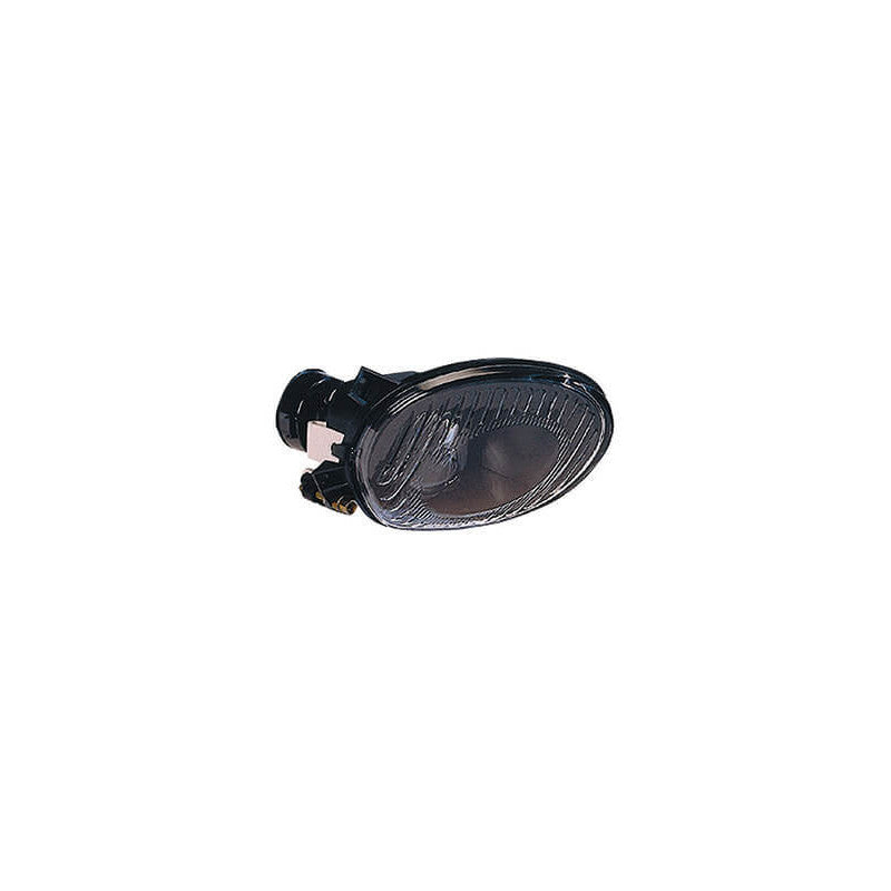 Feu anti-brouillard avant droit H3 Ford Mondeo MK1 phase 2 1996-2000