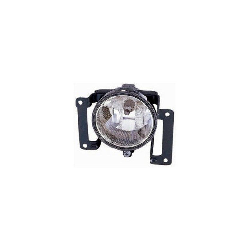 Feu anti-brouillard avant droit H3 Hyundai Tucson 1 2004-2010