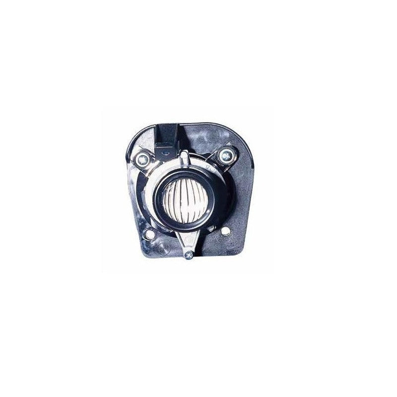 Feu anti-brouillard avant droit H3 Lancia Ypsilon 1 phase 2 2006-2011
