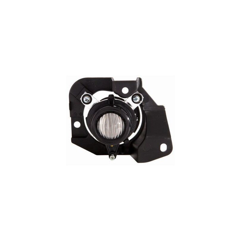 Feu anti-brouillard avant droit H3 Lancia Ypsilon 2 depuis 2011