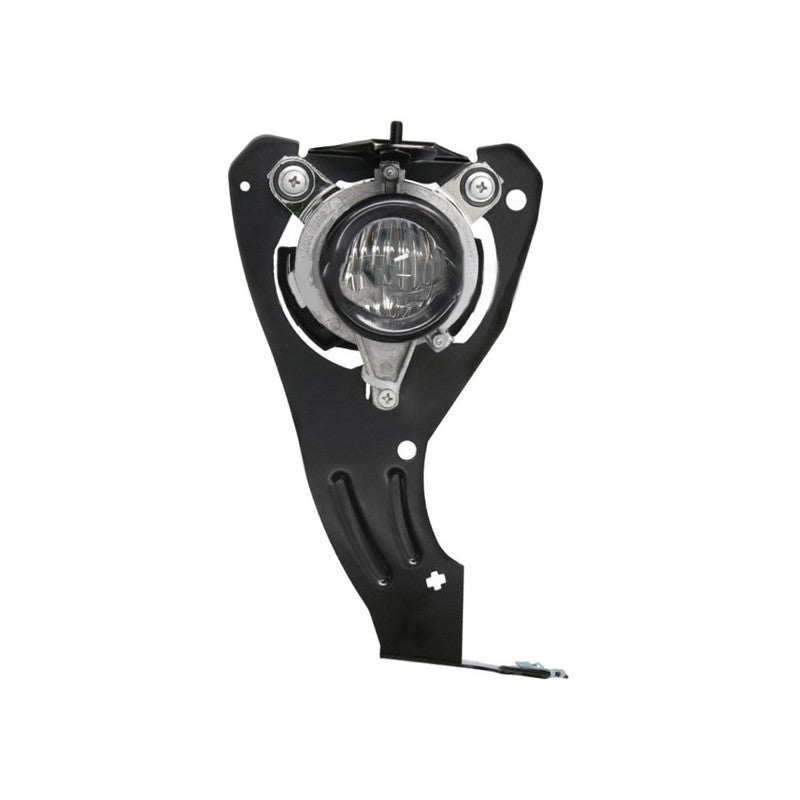 Feu anti-brouillard avant droit H3 modèle Sporting Fiat Punto 2 phase 2 2003-2009