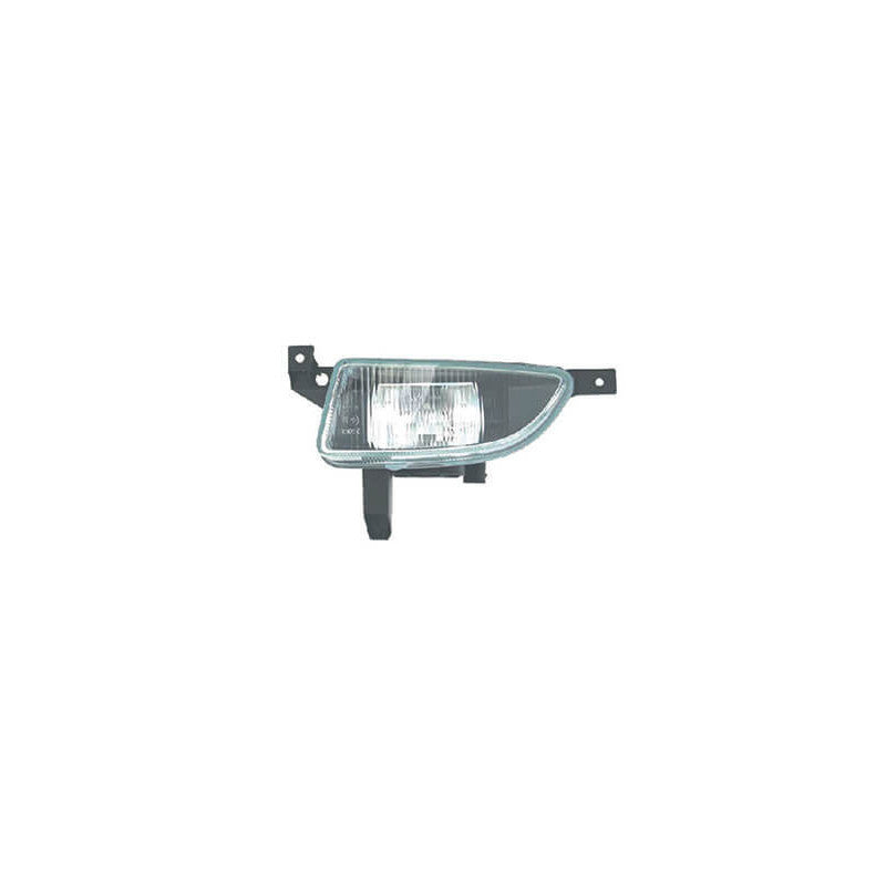 Feu anti-brouillard avant droit H3 Opel Zafira A 1999-2005