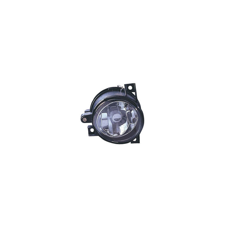 Feu anti-brouillard avant droit H3 Seat Toledo 2004-2009