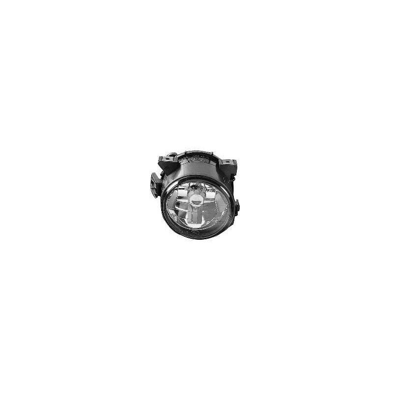 Feu anti-brouillard avant droit H3 Skoda Fabia 1 RS 2000-2007