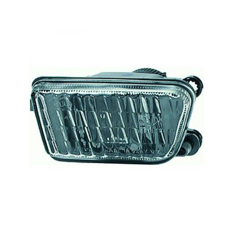 Feu anti-brouillard avant droit H3 Volkswagen Golf 2 1983-1991