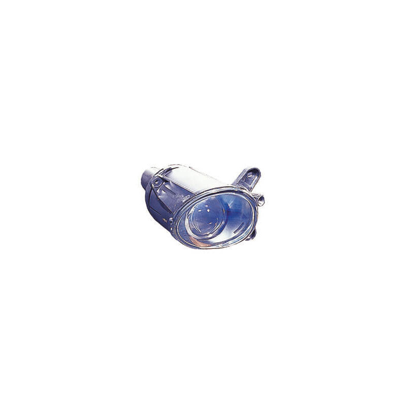 Feu anti-brouillard avant droit H3 Volkswagen Passat B5 phase 2 2000-2005