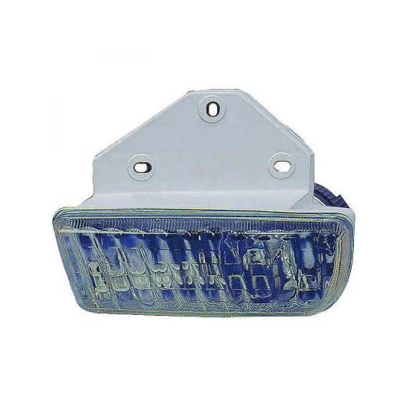 Feu anti-brouillard avant droit H3 Volkswagen Transporter T4 phase 1 1990-1996
