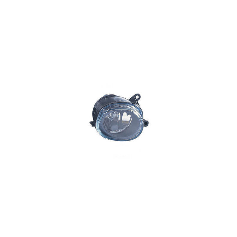 Feu anti-brouillard avant droit H7 Audi A3 8L1 phase 2 2000-2003