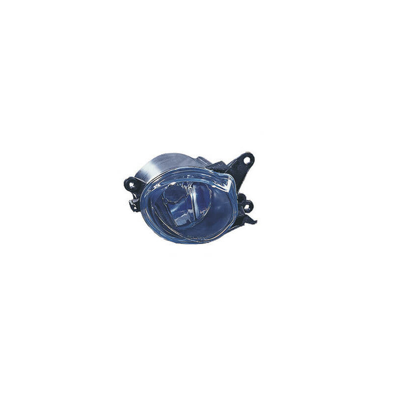Feu anti-brouillard avant droit H7 Audi A4 1 B5 phase 2 1999-2000