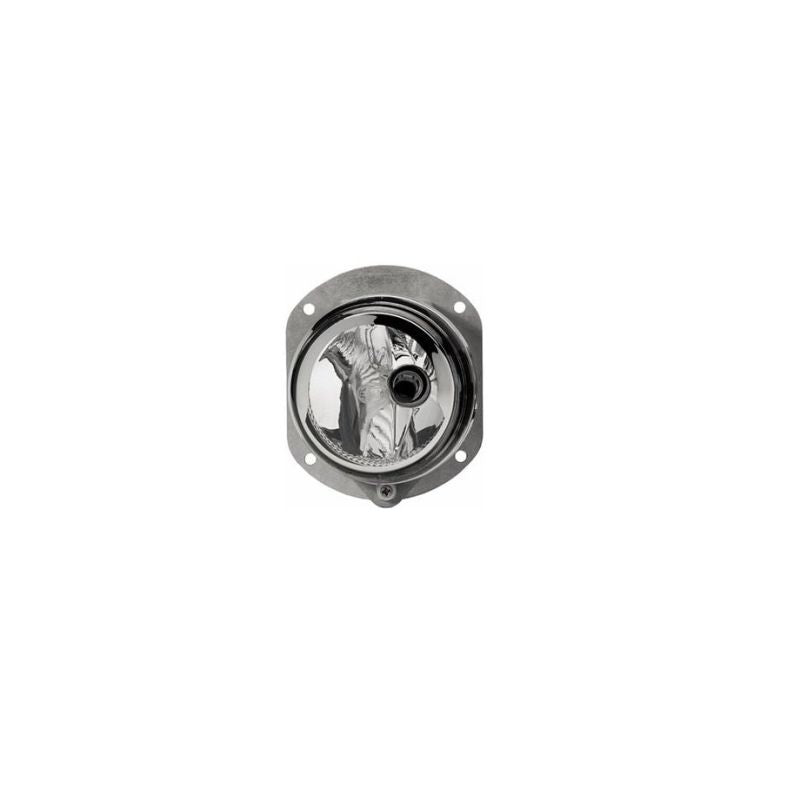 Feu anti-brouillard avant droit H7 modèle AMG Mercedes Classe C W204 2007-2013