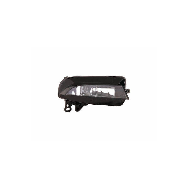 Feu anti-brouillard avant droit H8 Audi A5 1 phase 2 2011-2016