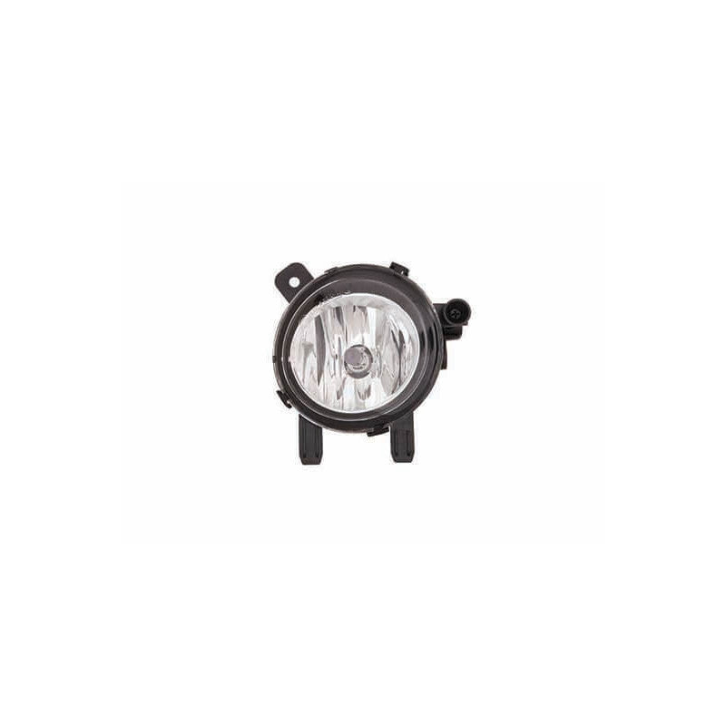 Feu anti-brouillard avant droit H8 BMW Série 4 F32-F33 2013-2017