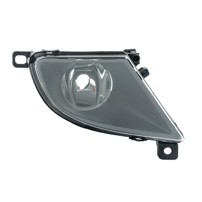 Feu anti-brouillard avant droit H8 BMW Série 5 E60/E61 phase 2 2007-2010