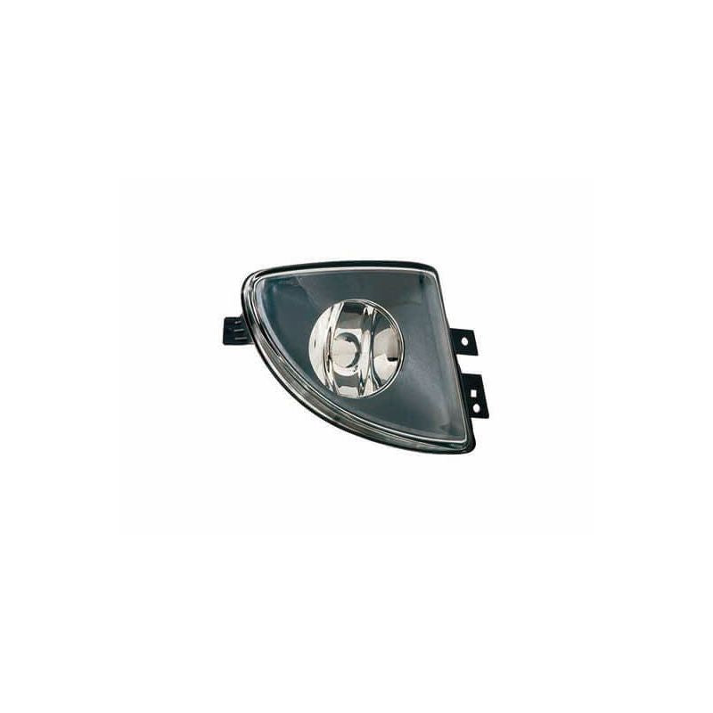 Feu anti-brouillard avant droit H8 BMW Série 5 F10/F11 phase 1 2010-2013