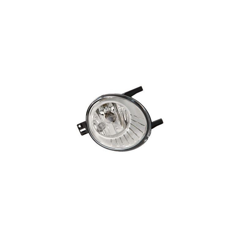 Feu anti-brouillard avant droit H8 Ford S-Max 1 phase 2 2010-2015