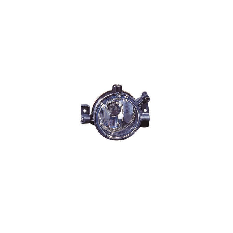Feu anti-brouillard avant droit H8 Ford C-Max 1 2003-2007