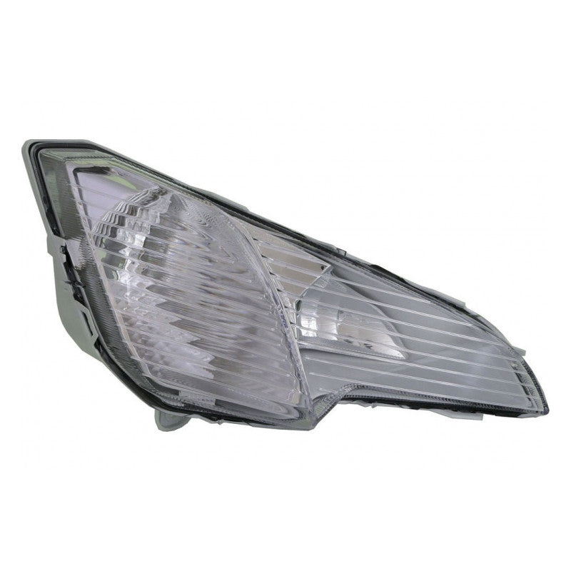 Feu anti-brouillard avant droit H8 Ford Ecosport phase 2 depuis 2017