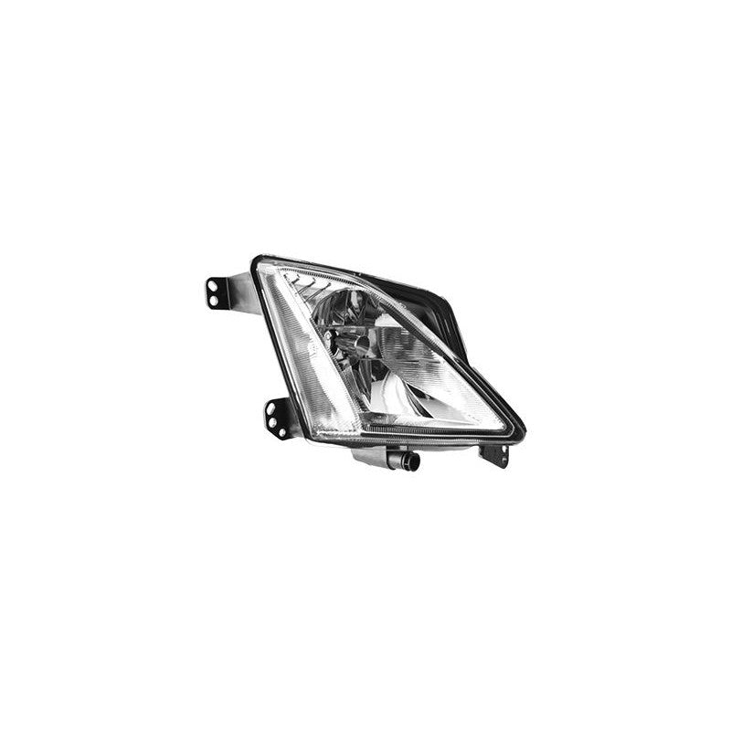 Feu anti-brouillard avant droit H8 Ford Focus 4 phase 1 2018-2022