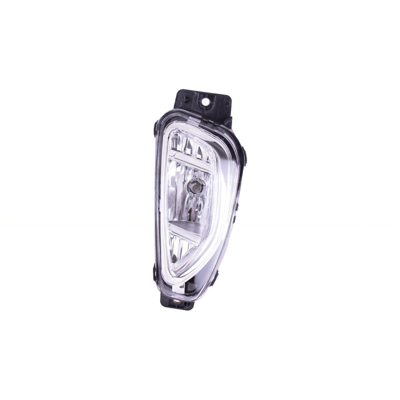 Feu anti-brouillard avant droit H8 Ford Kuga 3 phase 1 2019-2024