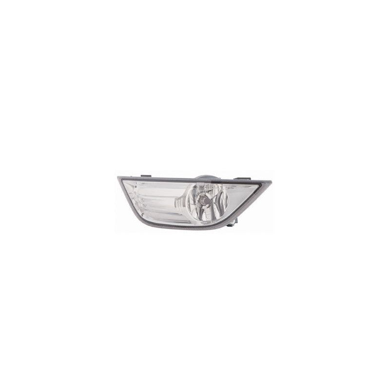 Feu anti-brouillard avant droit H8 Ford Mondeo MK3 phase 2 2010-2014