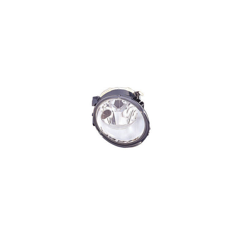 Feu anti-brouillard avant droit H8 Ford S-Max 1 phase 1 2006-2010