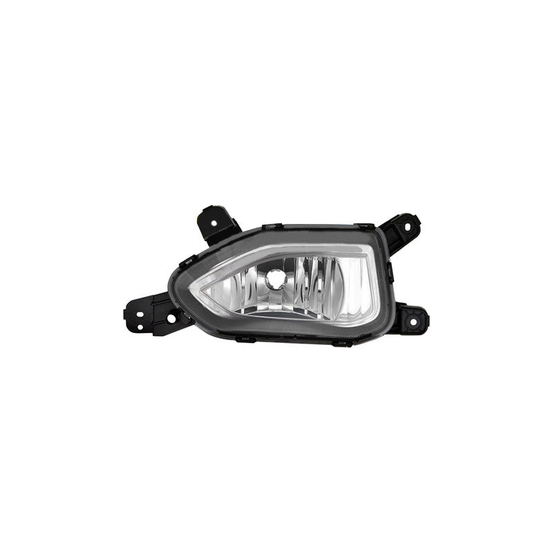 Feu anti-brouillard avant droit H8 Hyundai Kona phase 1 2017-2020