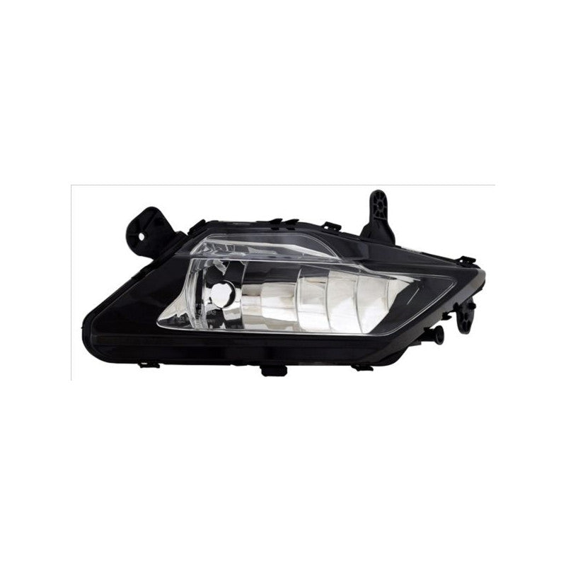 Feu anti-brouillard avant droit H8 Opel Astra K phase 2 2019-2021