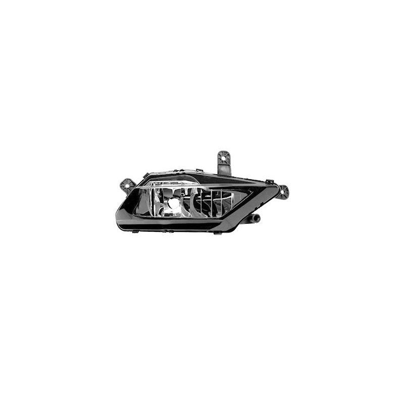 Feu anti-brouillard avant droit H8 Opel Insignia B 2017-2020
