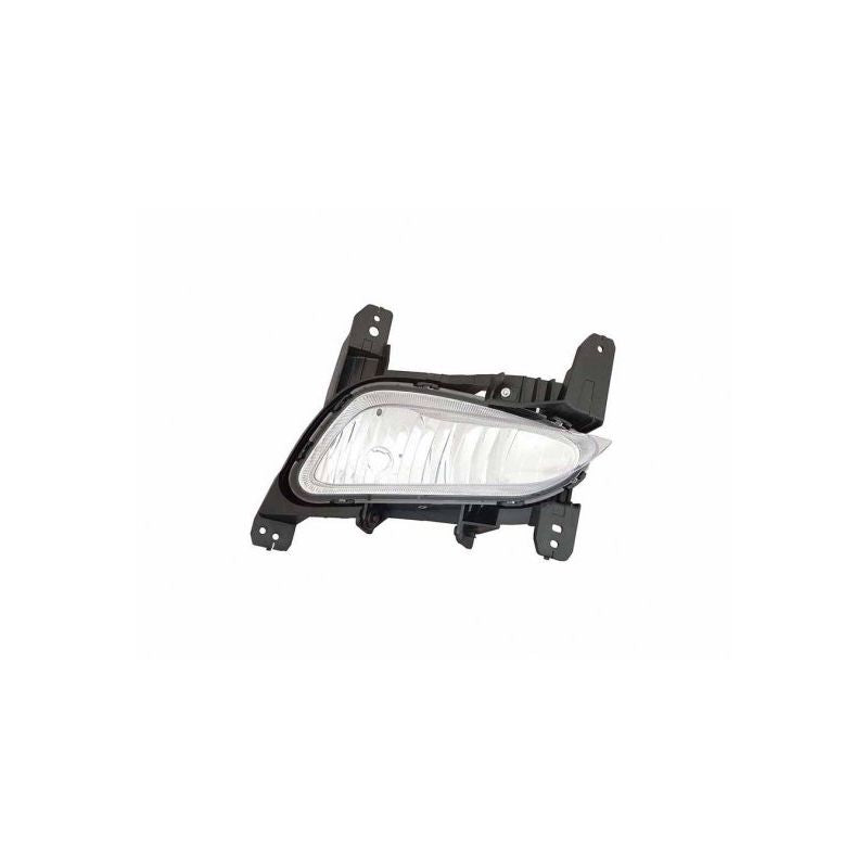 Feu anti-brouillard avant droit H8 Opel Mokka X Opel Mokka X 2016-2020