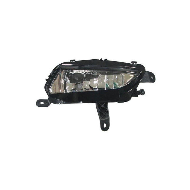 Feu anti-brouillard avant droit H8 Opel Zafira C Tourer phase 2 2016-2019