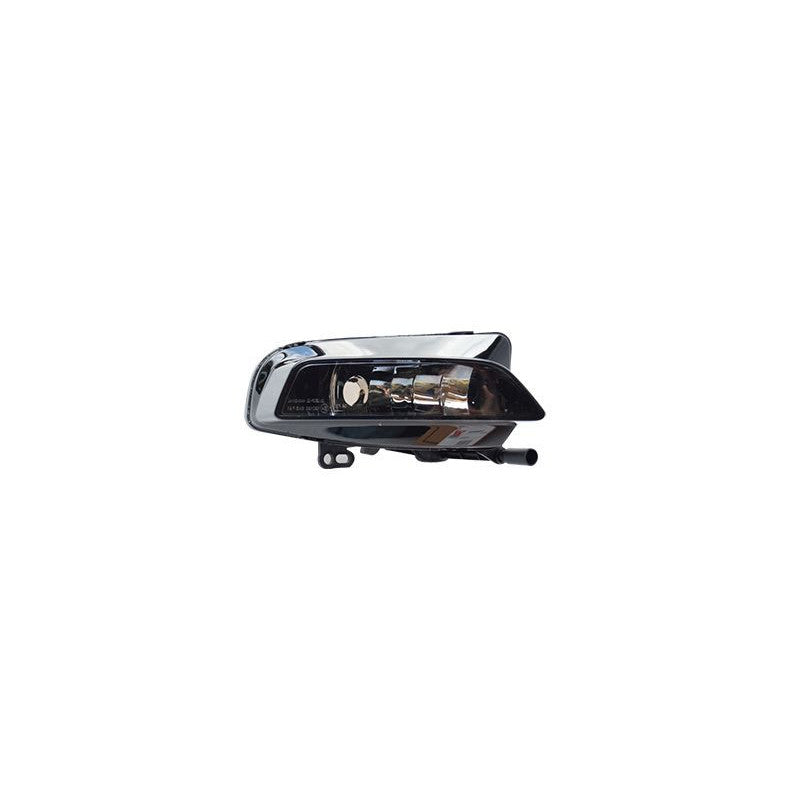 Feu anti-brouillard avant droit H8 S-line Audi A3 et A3 Sportback 8V phase 1 2012-2016