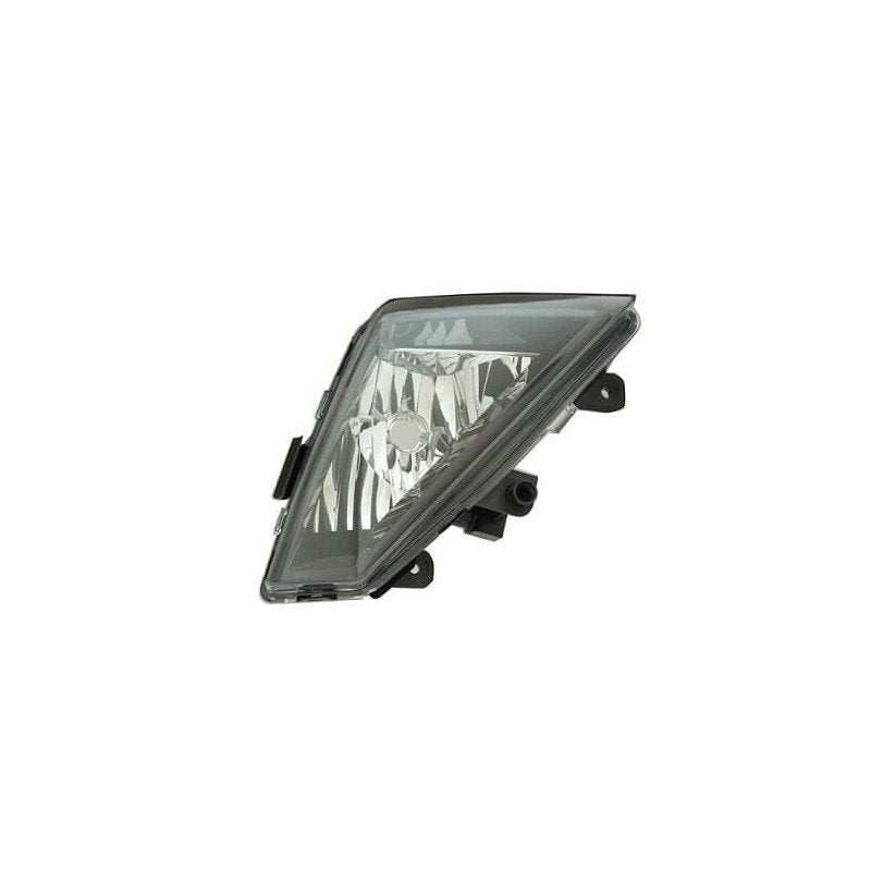 Feu anti-brouillard avant droit H8 Seat Ibiza 5 KJ depuis 2017