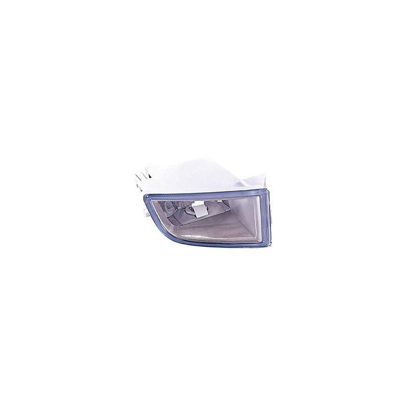 Feu anti-brouillard avant droit H8 Skoda Fabia 1 phase 1 2000-2004