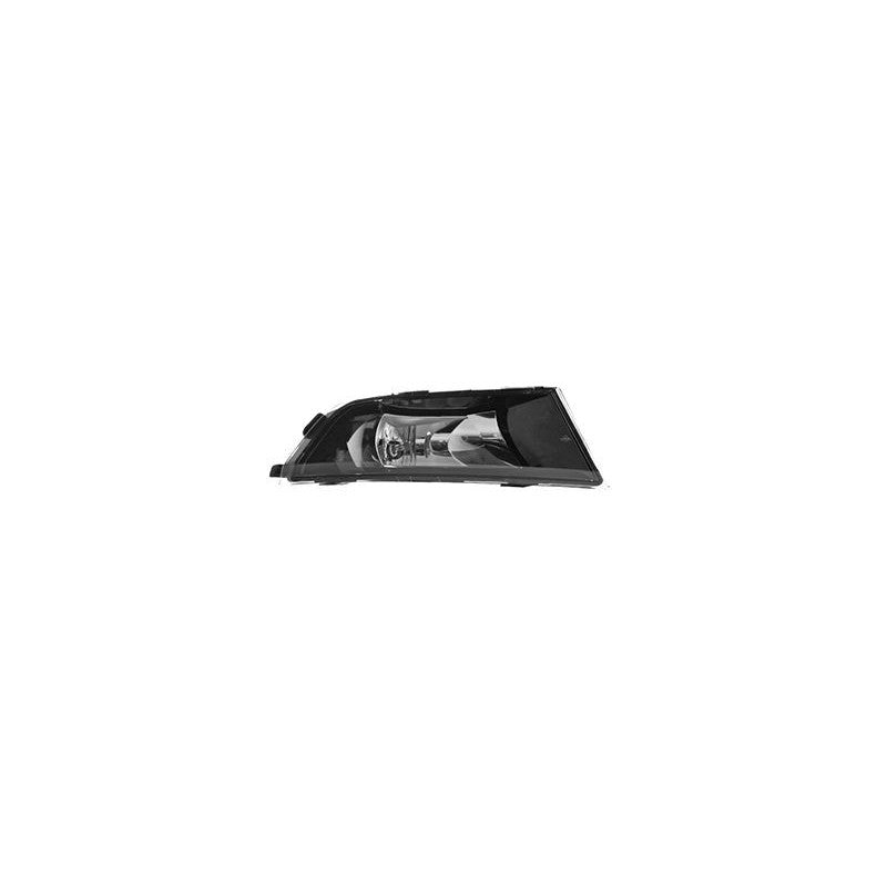 Feu anti-brouillard avant droit H8 Skoda Fabia 3 phase 1 2014-2018
