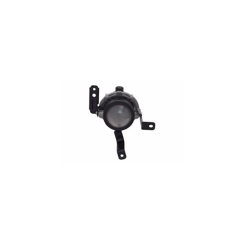 Feu anti-brouillard avant droit HB4 5 portes Kia Ceed 1 Break phase 1 2006-2009