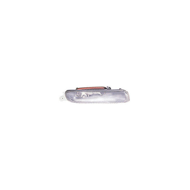 Feu anti-brouillard avant droit HB4 BMW Série 3 E46 phase 1 1998-2001