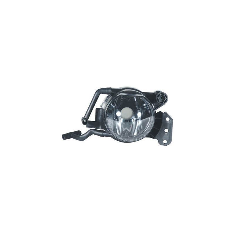 Feu anti-brouillard avant droit HB4 BMW Série 5 E60/E61 phase 1 2003-2007