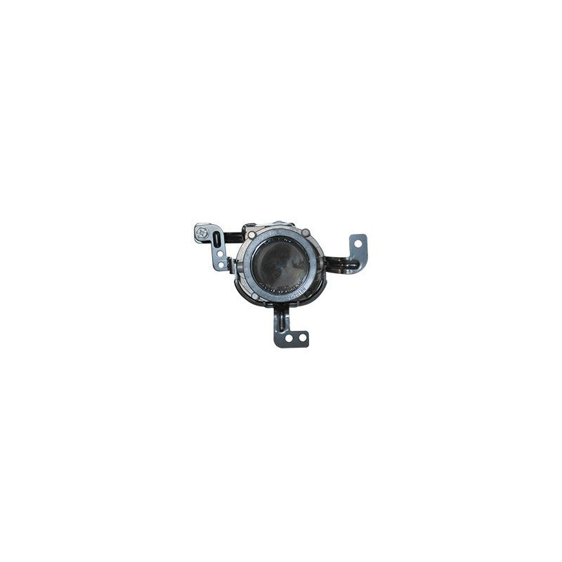 Feu anti-brouillard avant droit HB4 Kia Ceed 2 phase 2 2016-2018