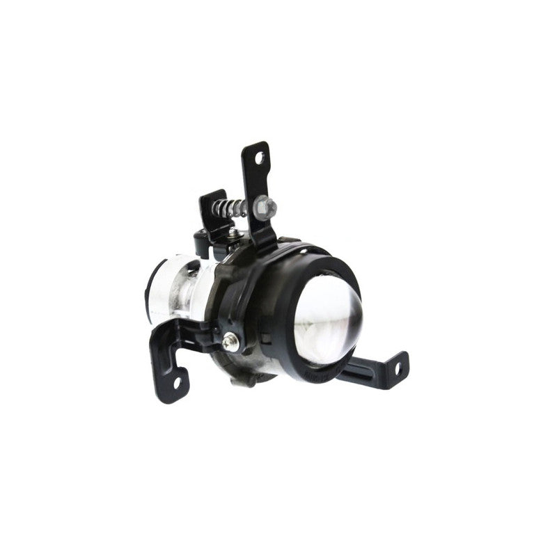 Feu anti-brouillard avant droit HB4 Kia Rio 3 phase 1 2011-2015
