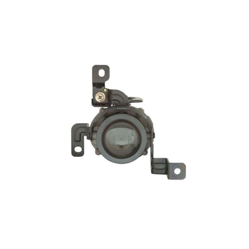 Feu anti-brouillard avant droit HB4 Kia Rio 4 2017-2020