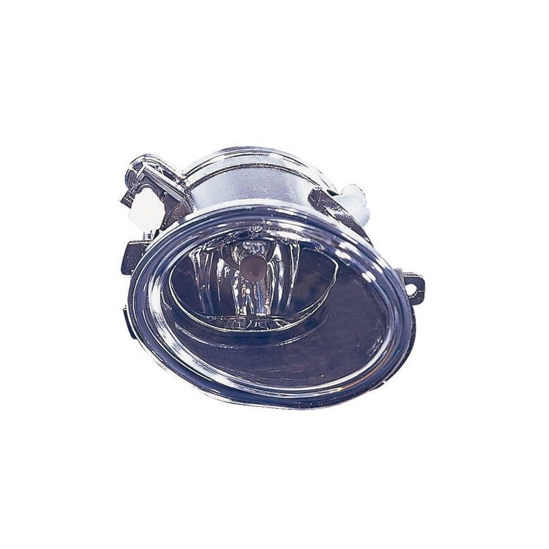 Feu anti-brouillard avant droit HB4 M-Tech BMW Série 5 E39 phase 2 2000-2003
