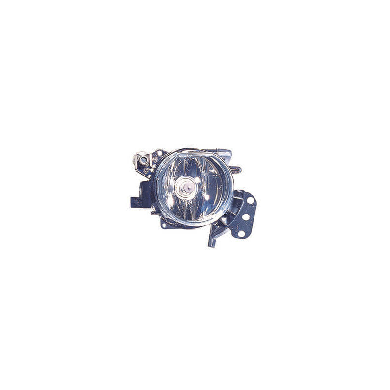 Feu anti-brouillard avant droit HB4 M-Tech BMW Série 5 E60/E61 phase 2 2007-2010