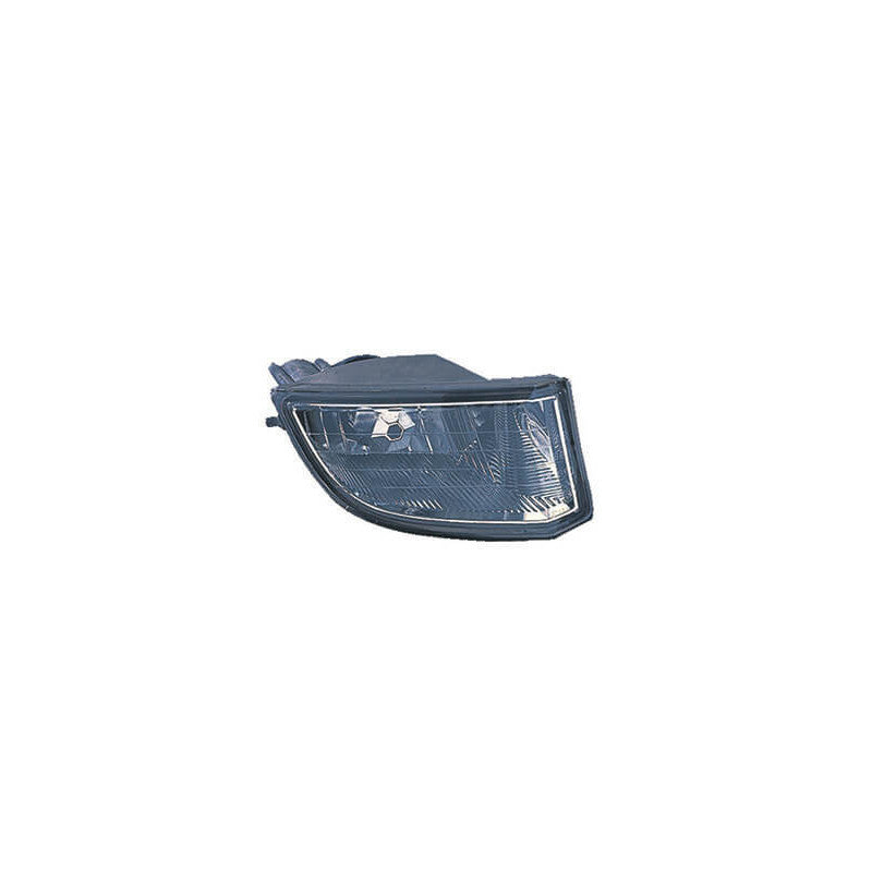 Feu anti-brouillard avant droit HB4 Toyota Rav4 2 phase 1 2000-2003
