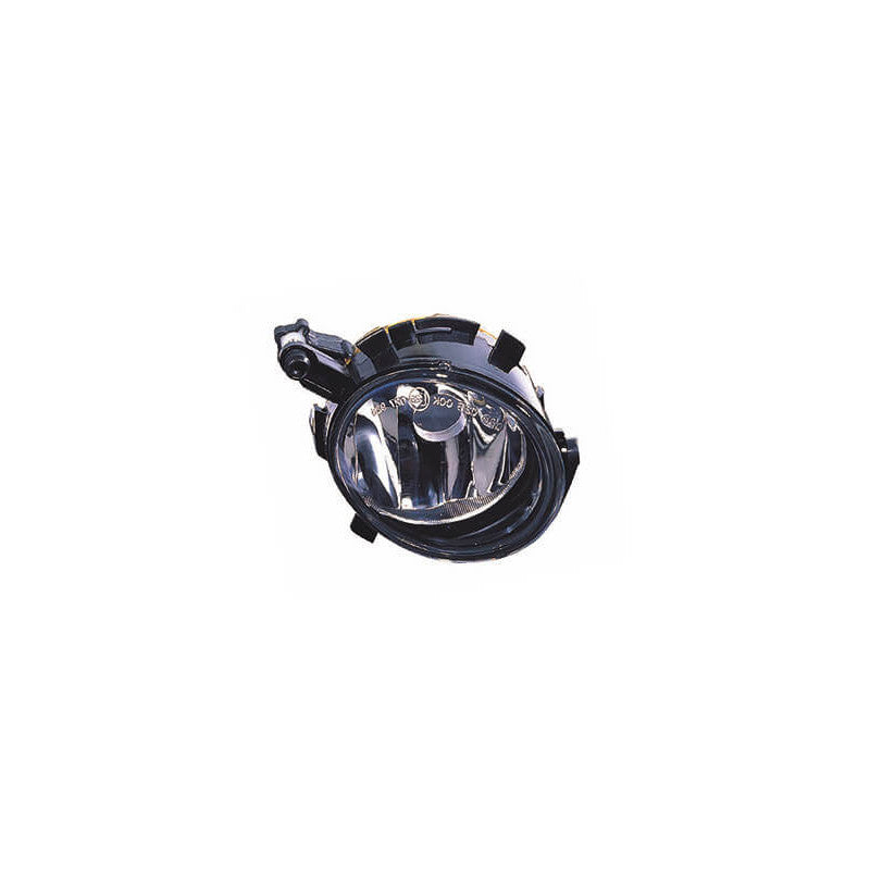 Feu anti-brouillard avant droit HB4 Seat Leon 2 phase 2 2009-2012