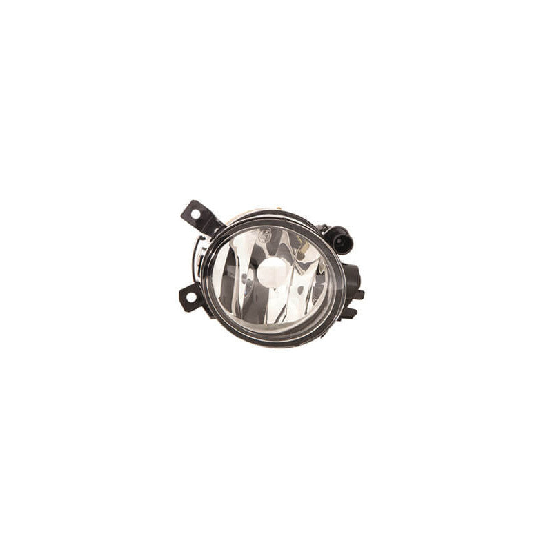 Feu anti-brouillard avant droit HB4 Skoda Fabia 2 phase 2 2010-2014
