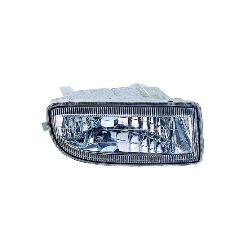Feu anti-brouillard avant droit HB4 Toyota Land Cruiser FJ100 1997-2007