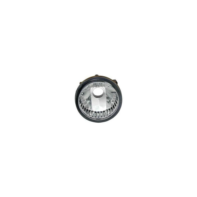Feu anti-brouillard avant droit HB4 Toyota Prius 2 2004-2009